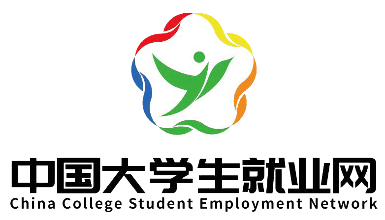 透明LOGO.png