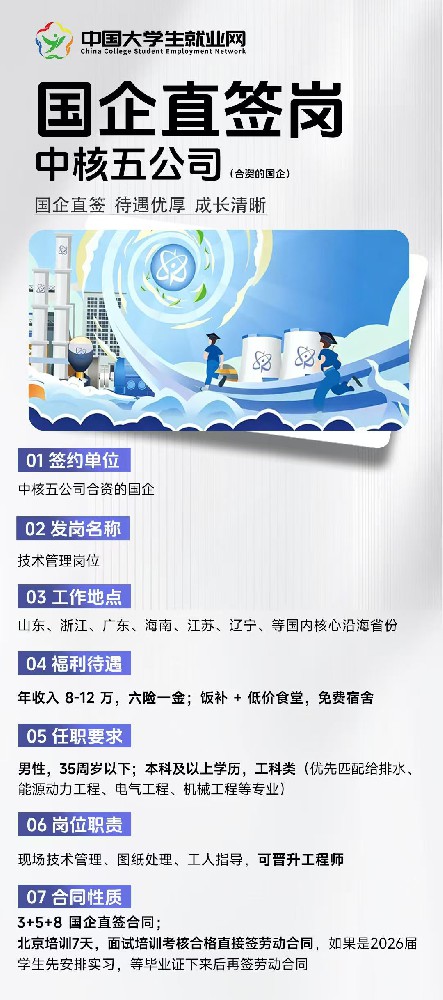 中核1.jpg