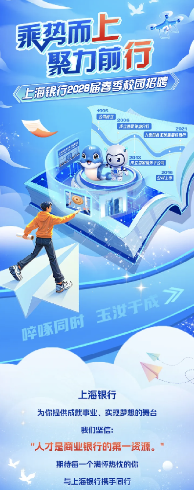 截屏2026-03-09 13.38.01.png