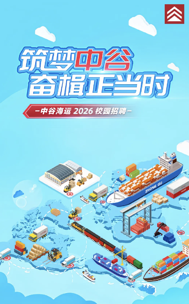 截屏2026-03-09 13.42.46.png