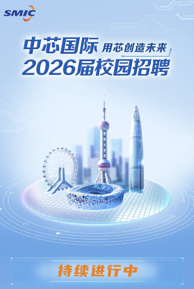 截屏2026-03-09 13.44.55.png