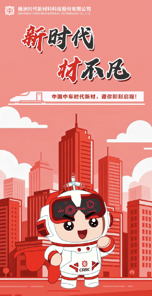 截屏2026-03-09 13.50.46.png