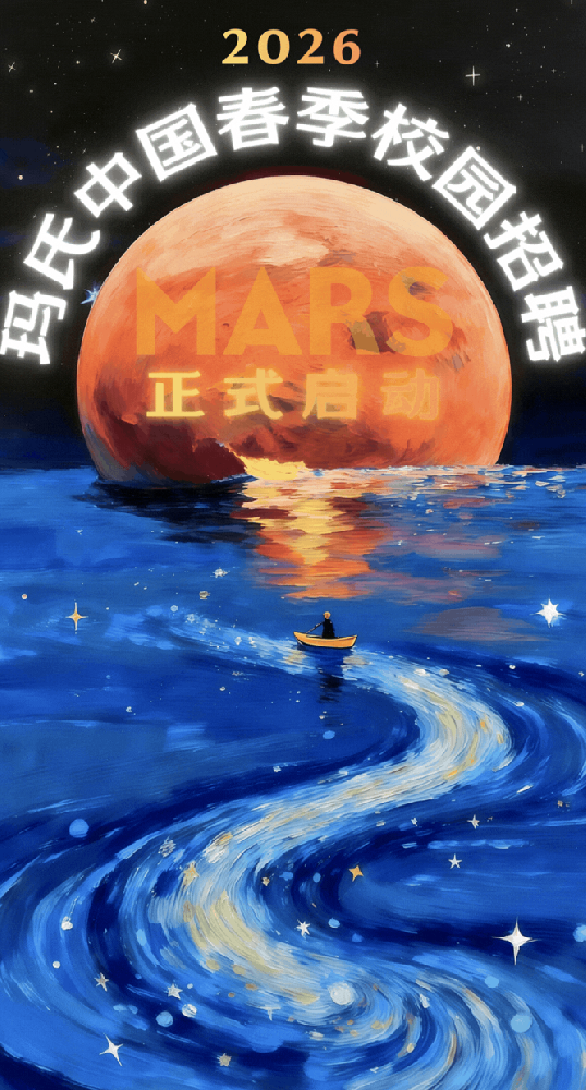 截屏2026-03-09 14.22.31.png