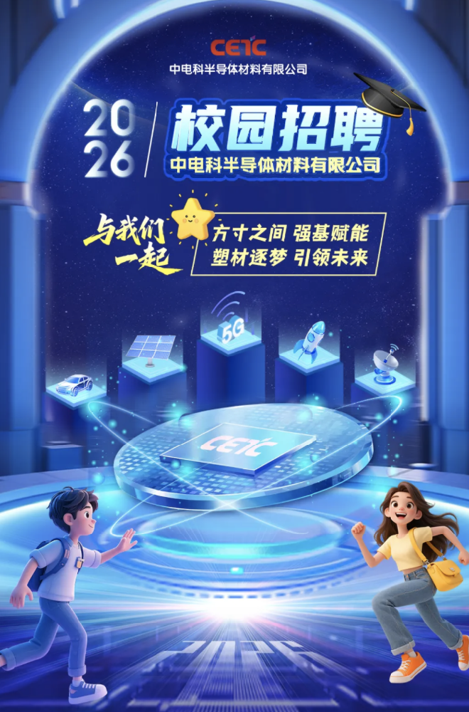 截屏2026-03-09 14.24.40.png