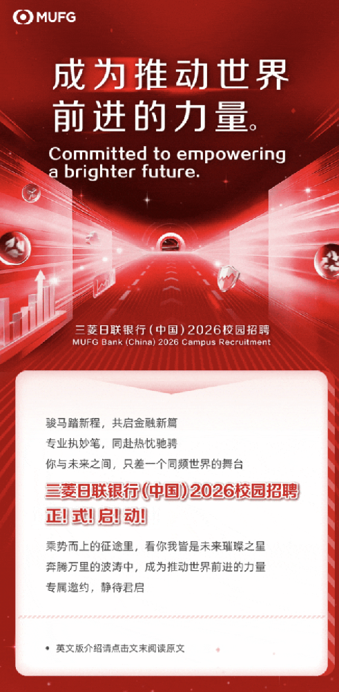 截屏2026-03-09 14.29.54.png