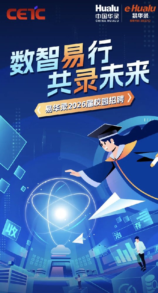 截屏2026-03-09 14.34.56.png