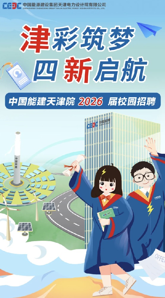 截屏2026-03-09 14.37.56.png