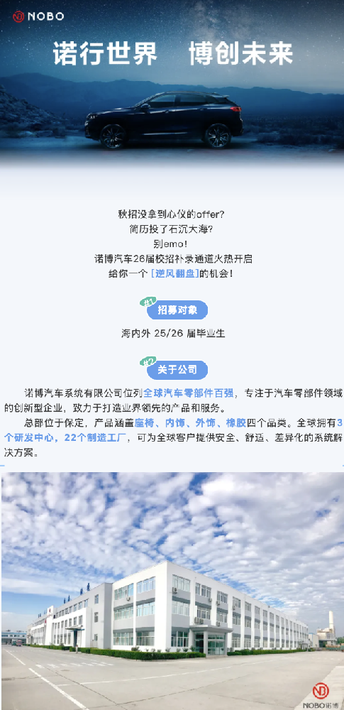 截屏2026-03-09 14.40.35.png