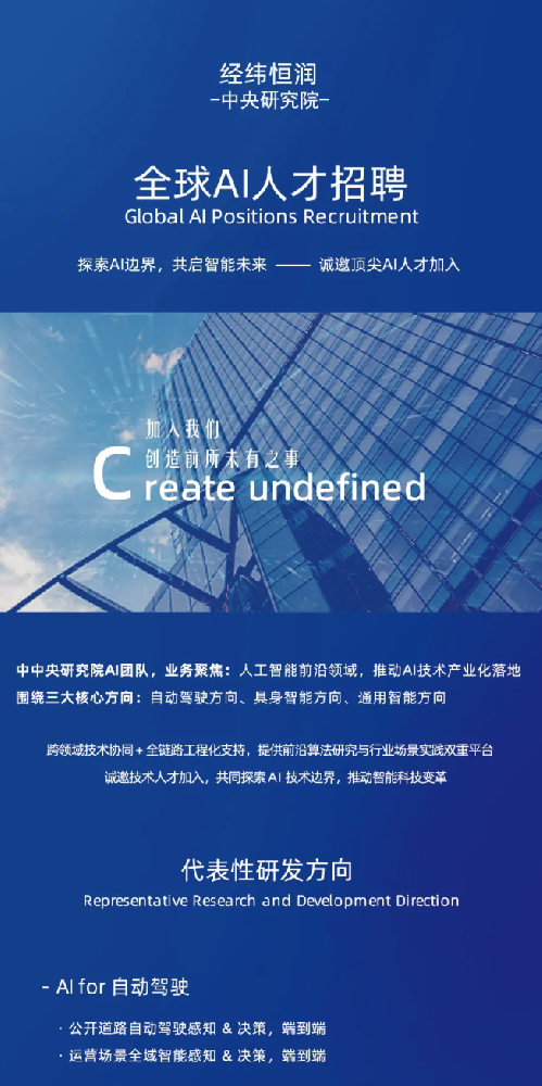 截屏2026-03-09 14.42.32.png