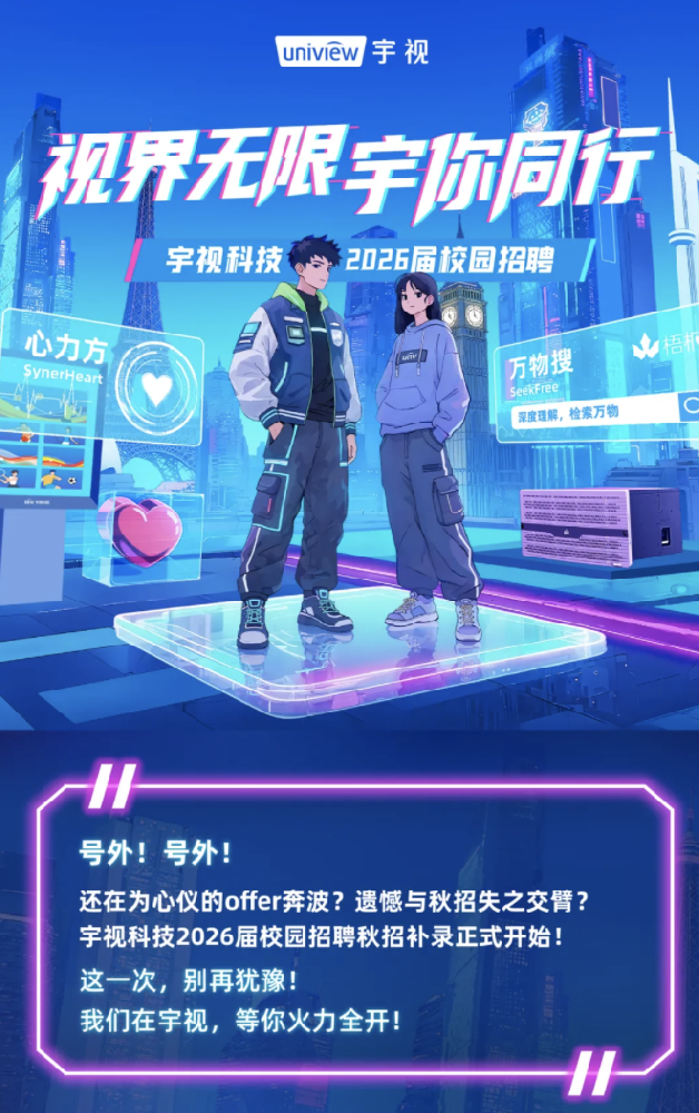 截屏2026-03-09 14.48.56.png