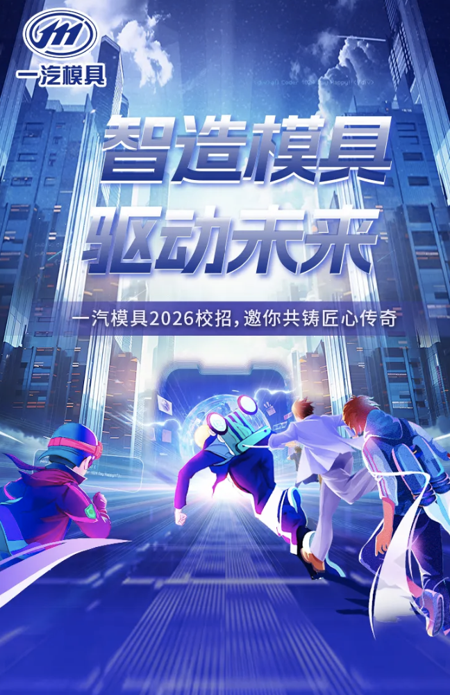 截屏2026-03-09 14.52.35.png