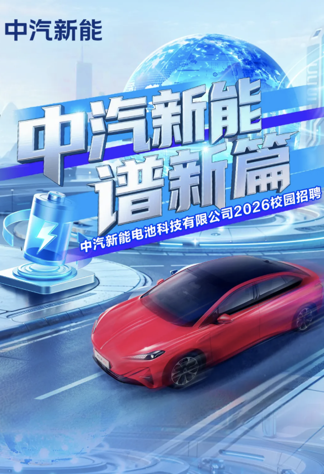 截屏2026-03-09 14.54.10.png